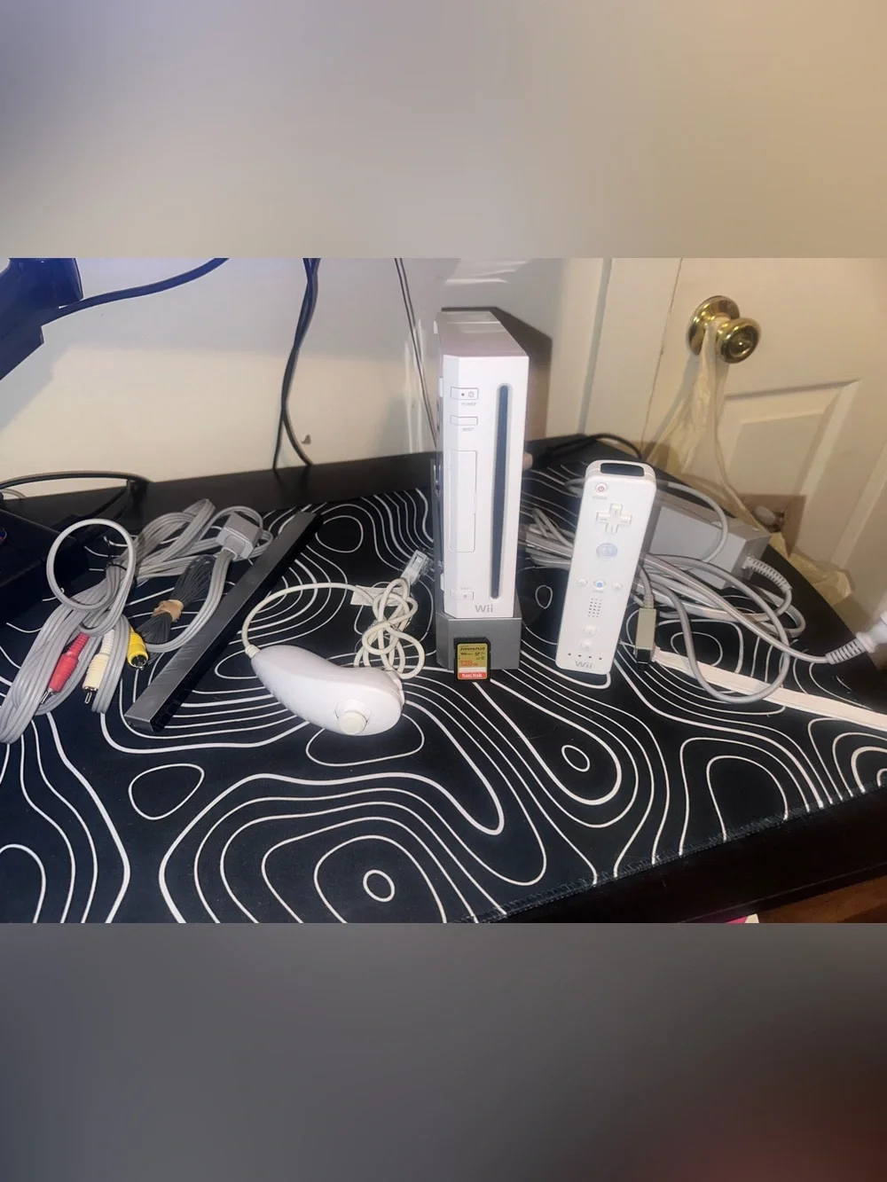68-Game Wii / GameCube Digital Game Bundle!!